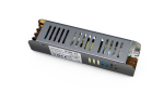 12V 60W IP20 enclosed power supply, SLIM